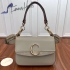 Chloe C Bag 233343